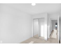17715 7 St Ne, Edmonton, AB T5Y4E9 Photo 37