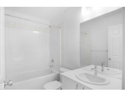 17715 7 St Ne, Edmonton, AB T5Y4E9 Photo 38