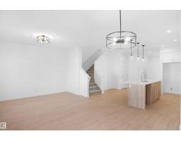 Bonus Room - 17715 7 St Ne, Edmonton, AB T5Y4E9 Photo 7