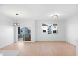 17715 7 St Ne, Edmonton, AB T5Y4E9 Photo 8