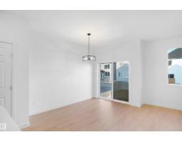 17715 7 St Ne, Edmonton, AB T5Y4E9 Photo 9