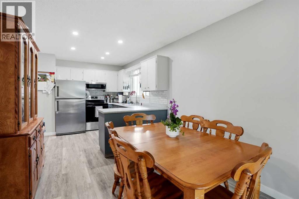 3056 32A Street SE - 18