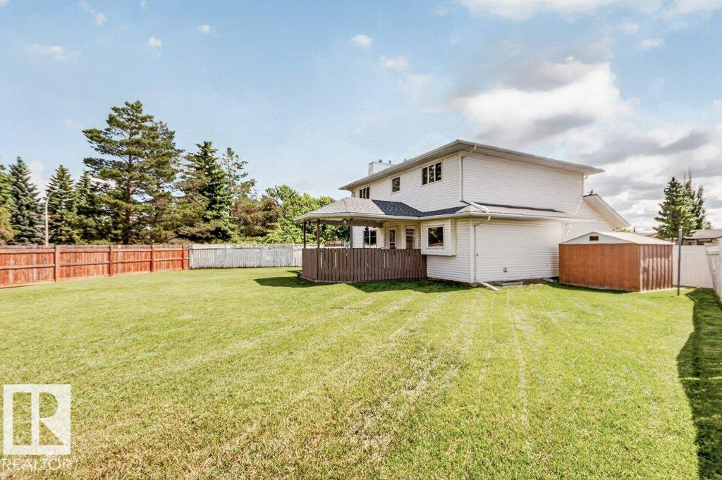 16524 99 ST NW, Lorelei, Edmonton photo 5