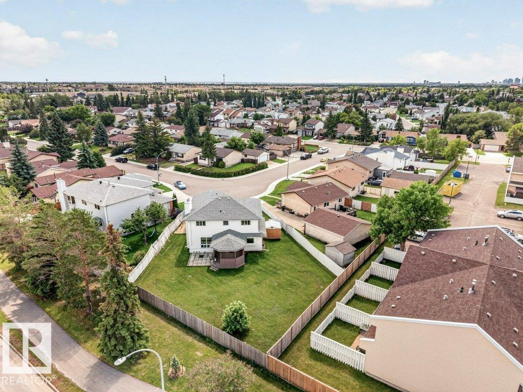 16524 99 ST NW, Lorelei, Edmonton photo 3