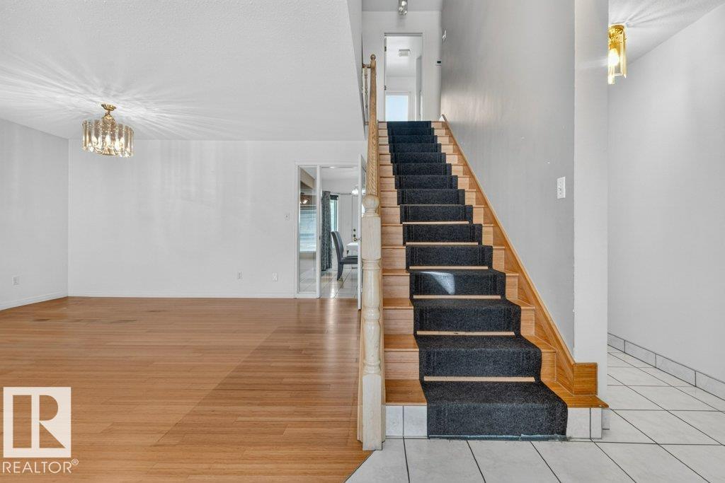 16524 99 ST NW — photo 24
