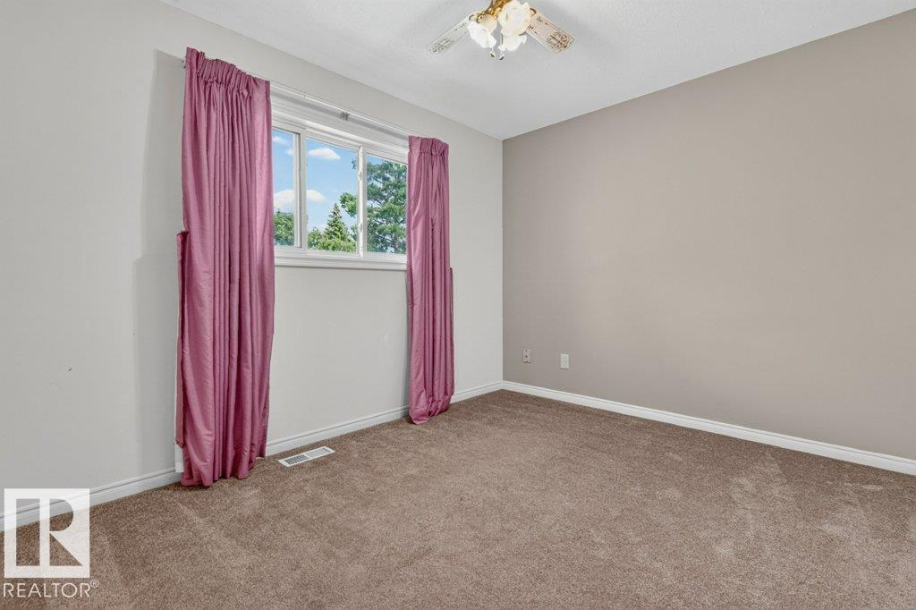 16524 99 ST NW — photo 30