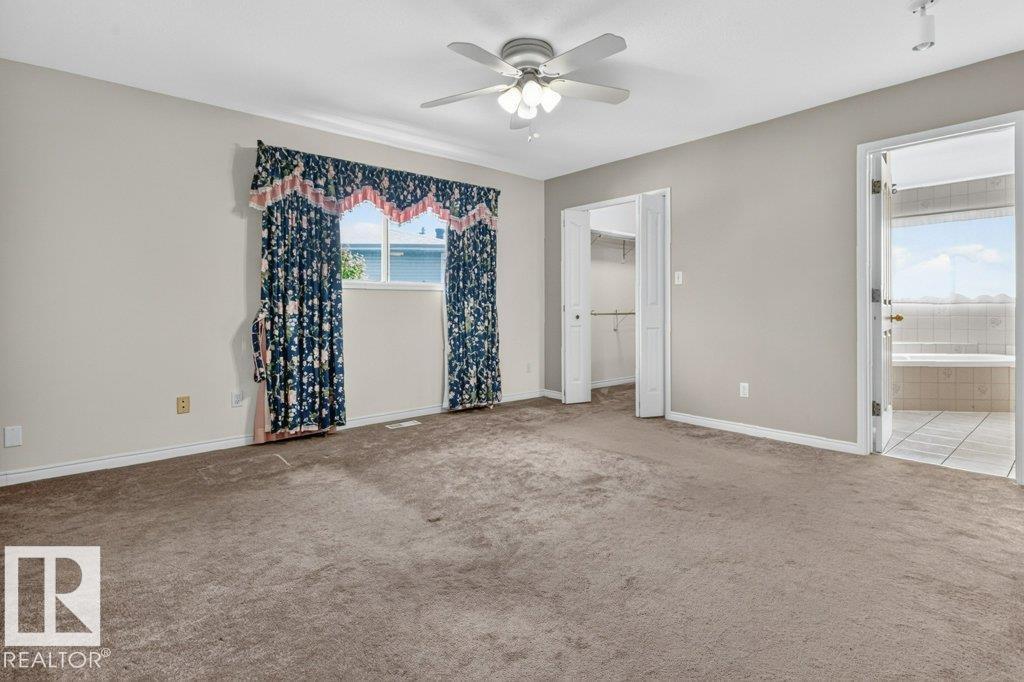16524 99 ST NW - 28