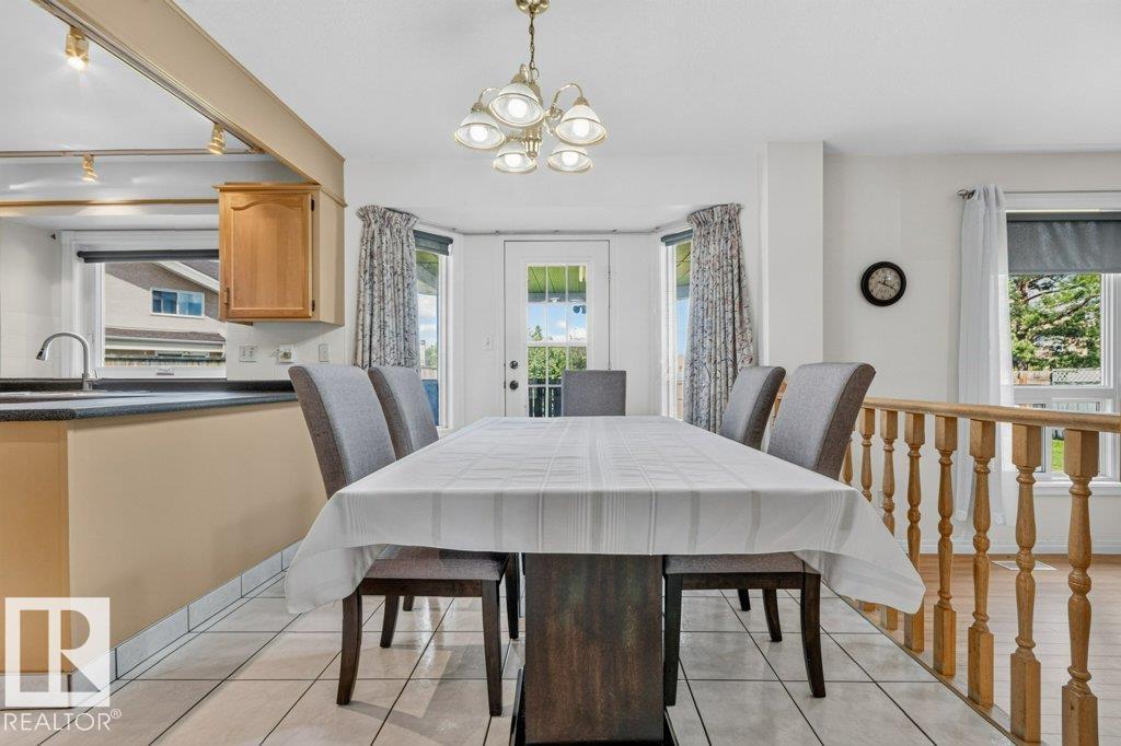 16524 99 ST NW - 18