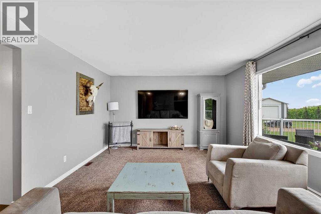 56208 RR 81 — photo 16