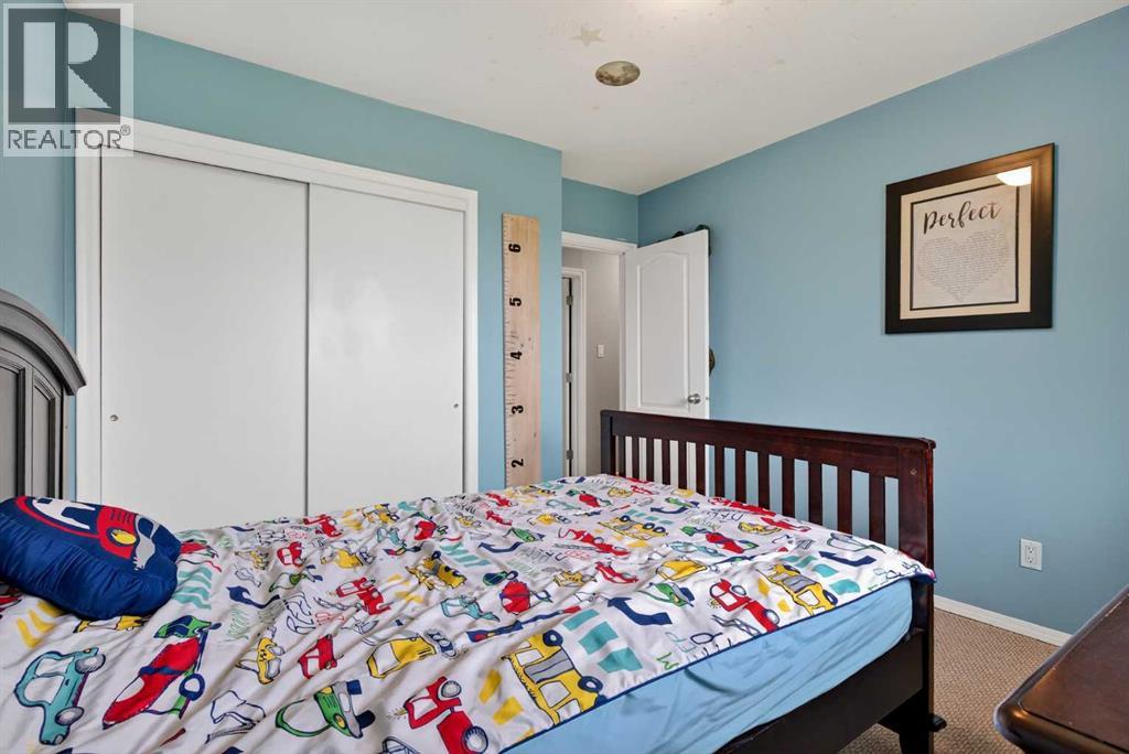 56208 RR 81 — photo 32