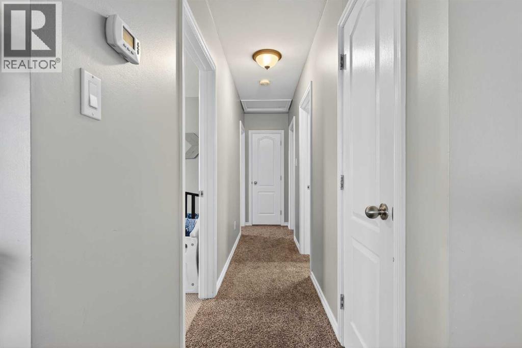 56208 RR 81 — photo 26