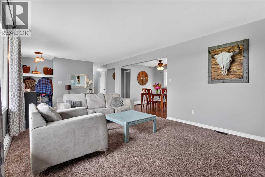 56208 RR 81 — photo 18