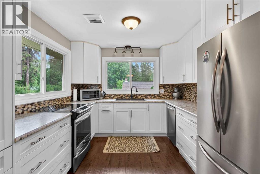 56208 RR 81 — photo 22