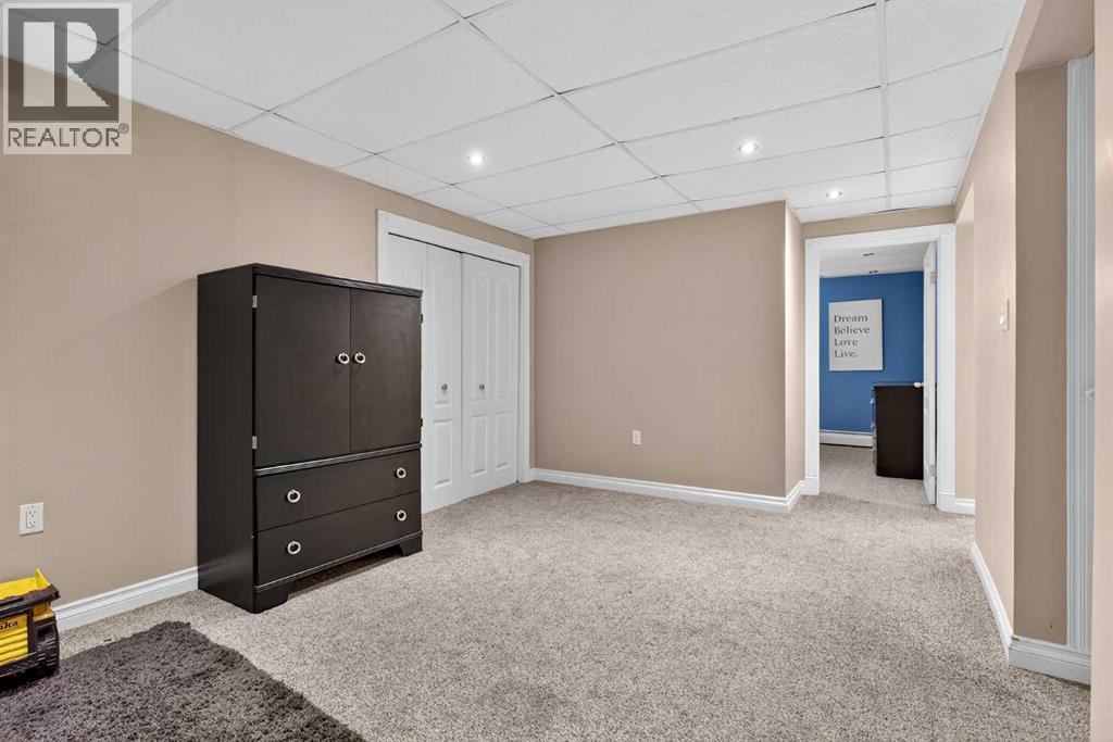 56208 RR 81 — photo 35