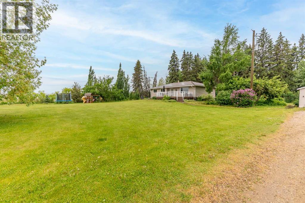 56208 RR 81 — photo 11
