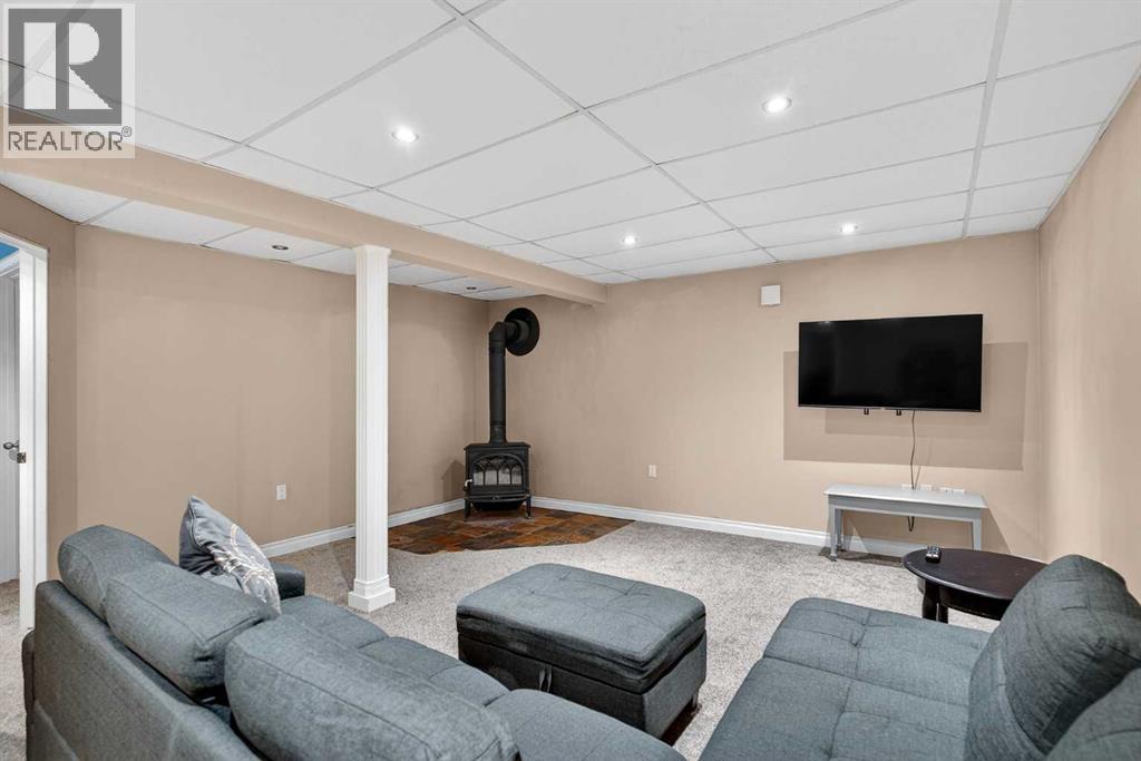 56208 RR 81 — photo 38
