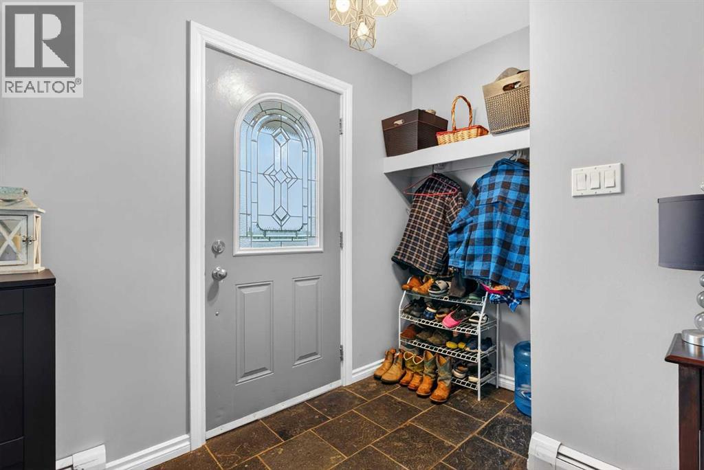 56208 RR 81 — photo 14
