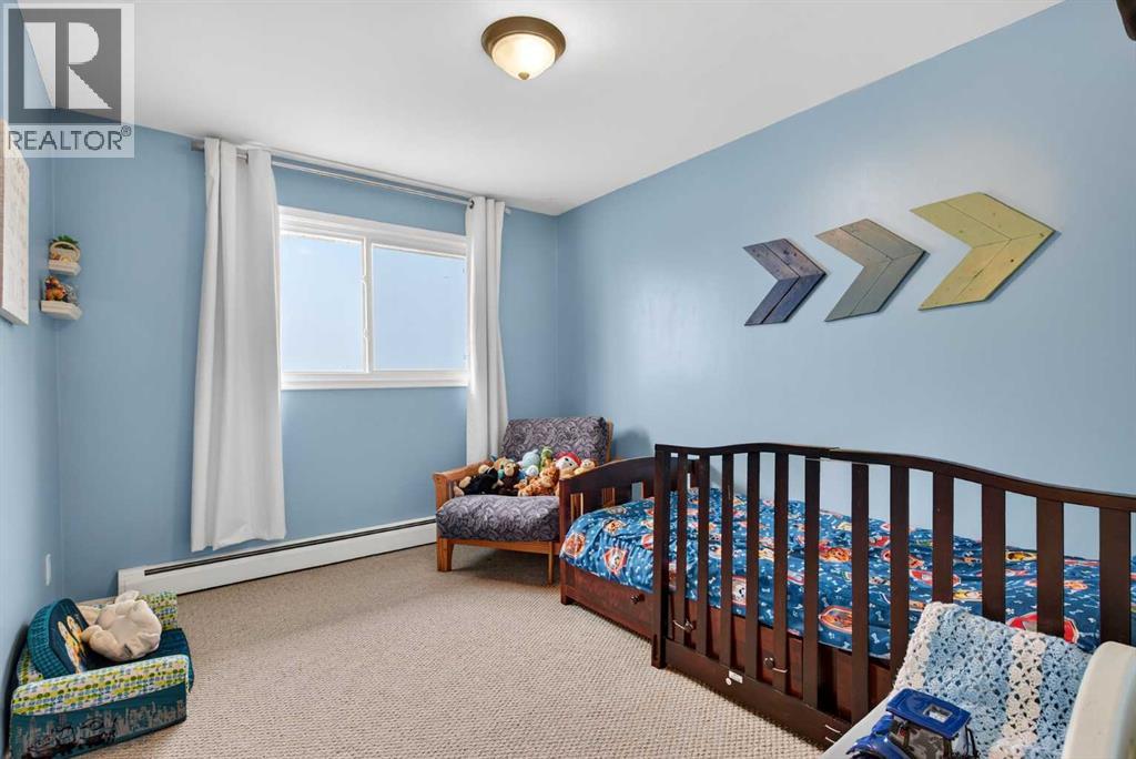 56208 RR 81 — photo 29