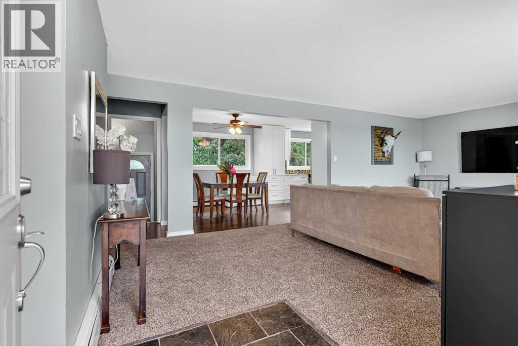 56208 RR 81 — photo 13