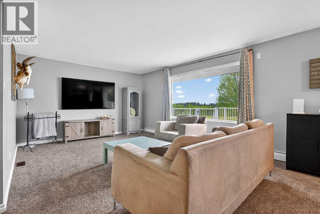 56208 RR 81 — photo 17