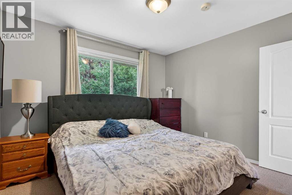 56208 RR 81 — photo 28