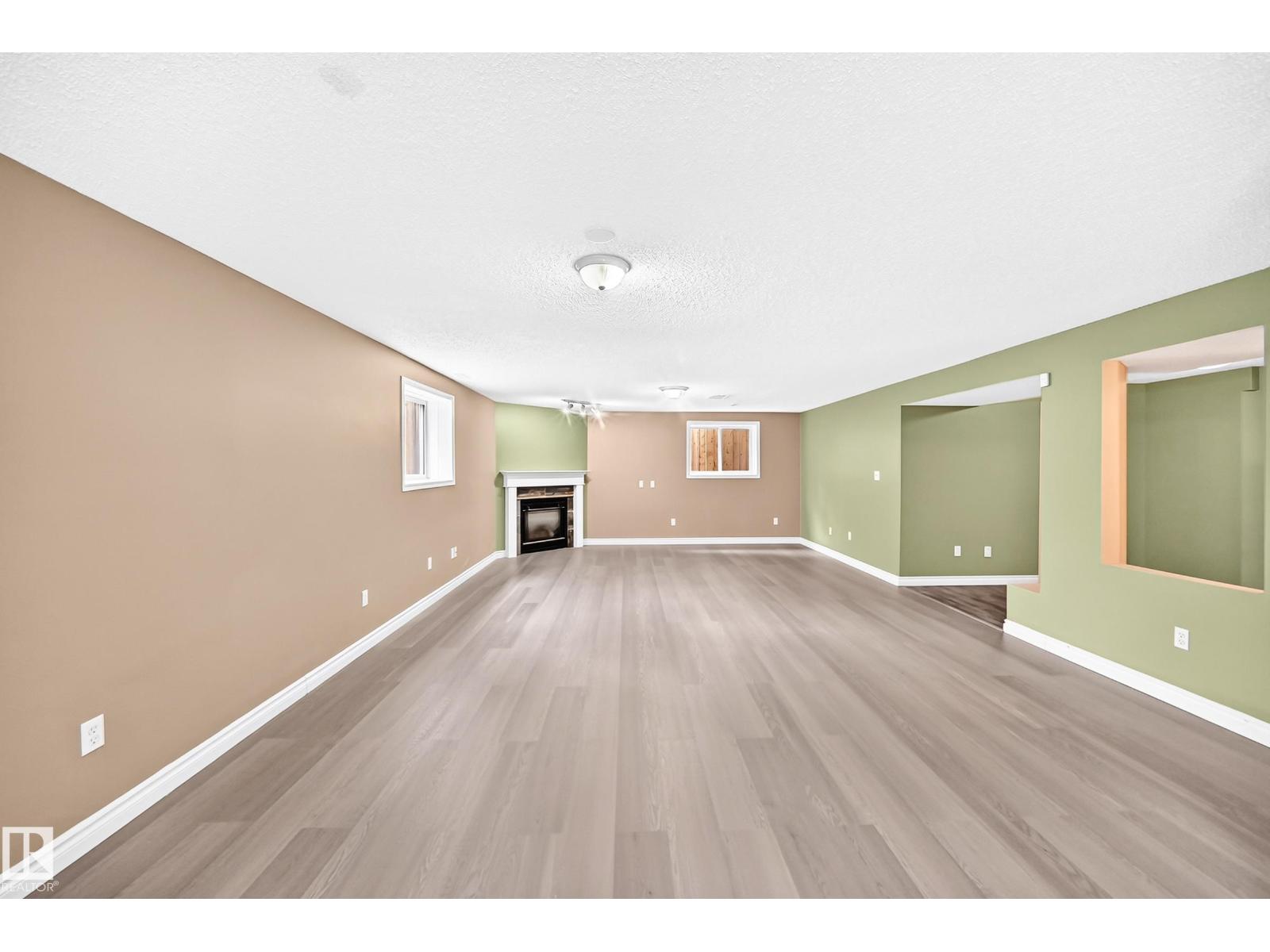 13124 36 ST NW - 11
