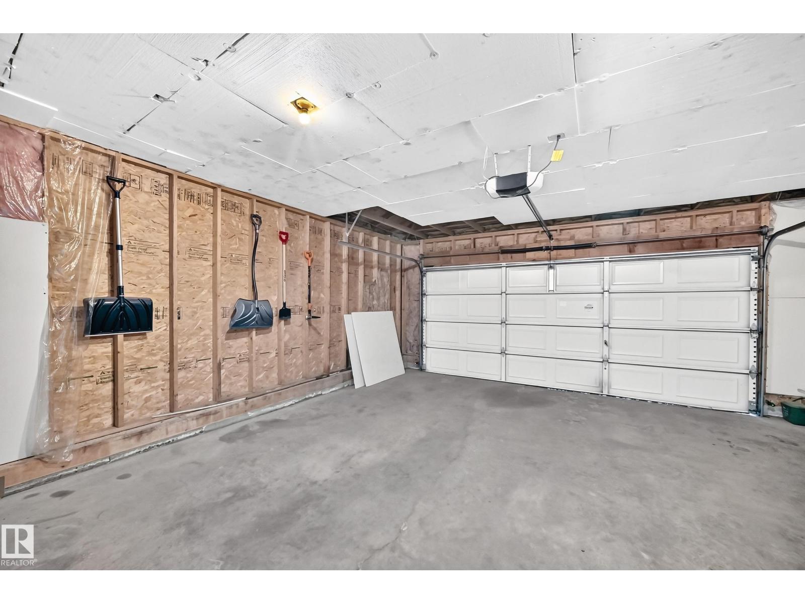 13124 36 ST NW - 17