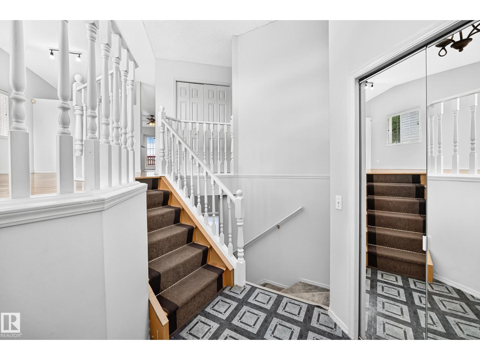 13124 36 ST NW - 4