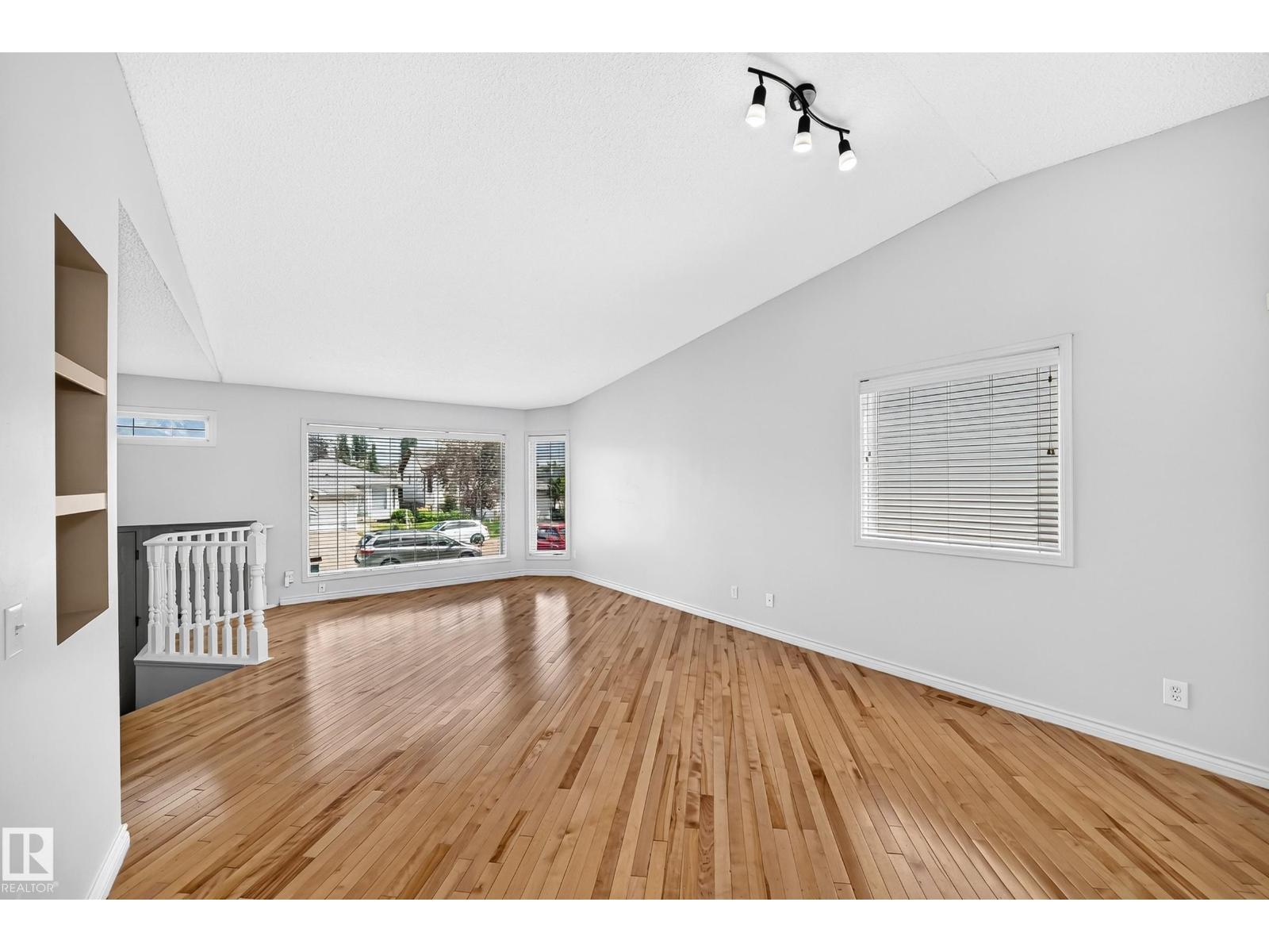 13124 36 ST NW - 5