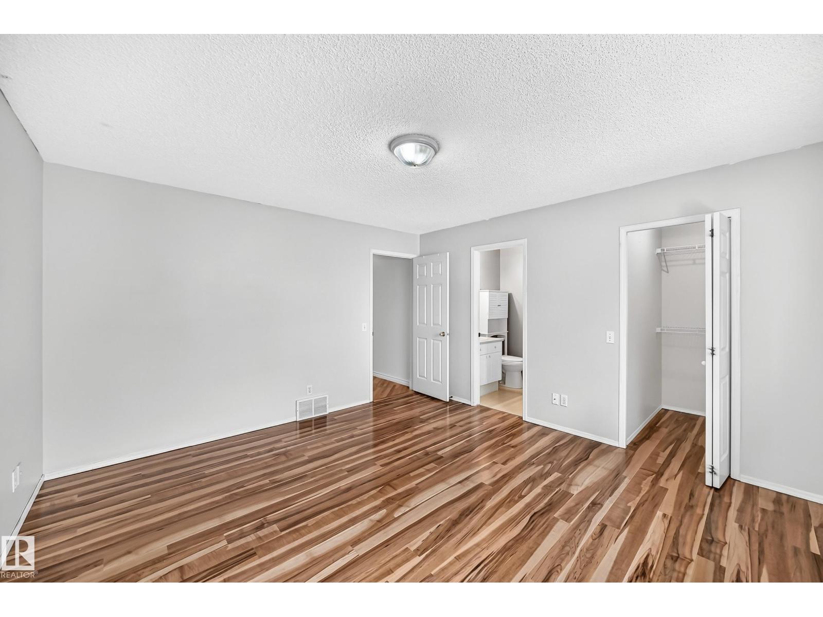 13124 36 ST NW - 9