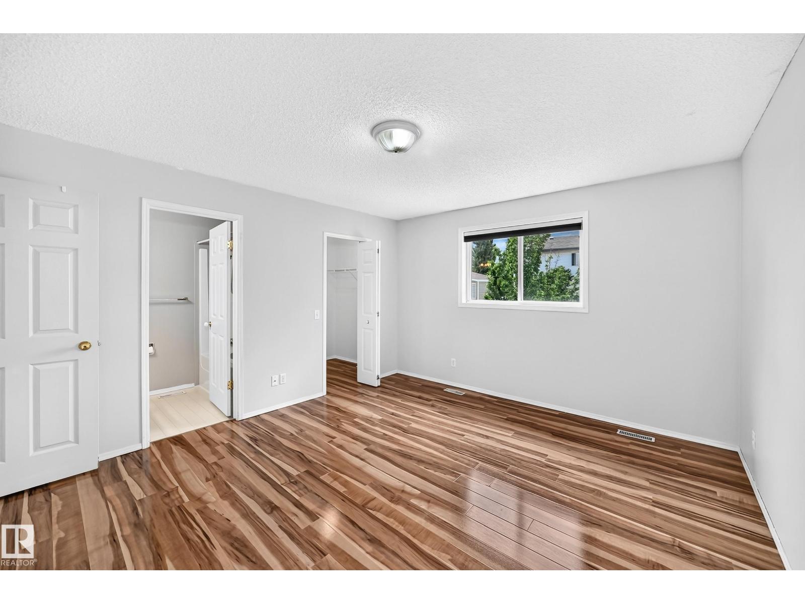 13124 36 ST NW - 10