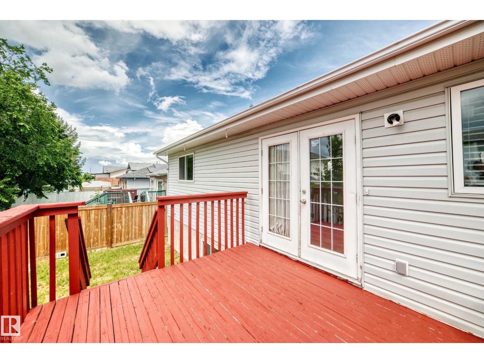13124 36 ST NW - 14