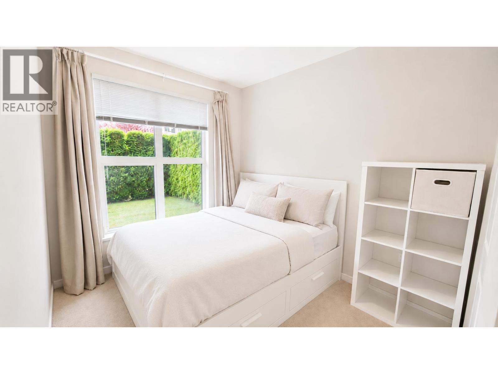 #112-9551 ALEXANDRA Road, Richmond