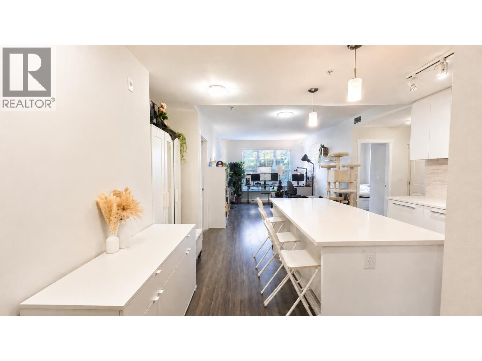#112-9551 ALEXANDRA Road, Richmond