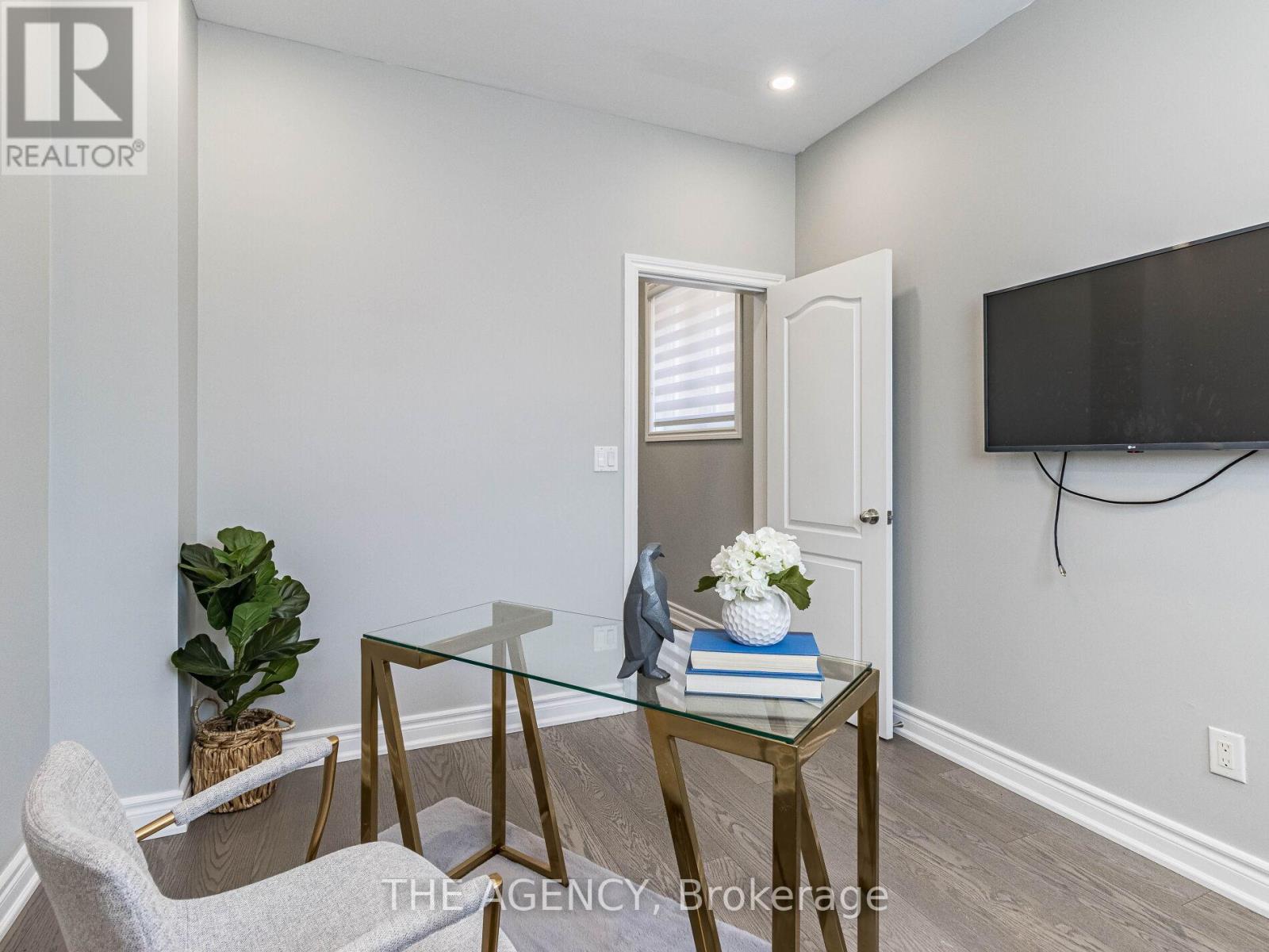 612 SERAFINI CRESCENT - Image 17
