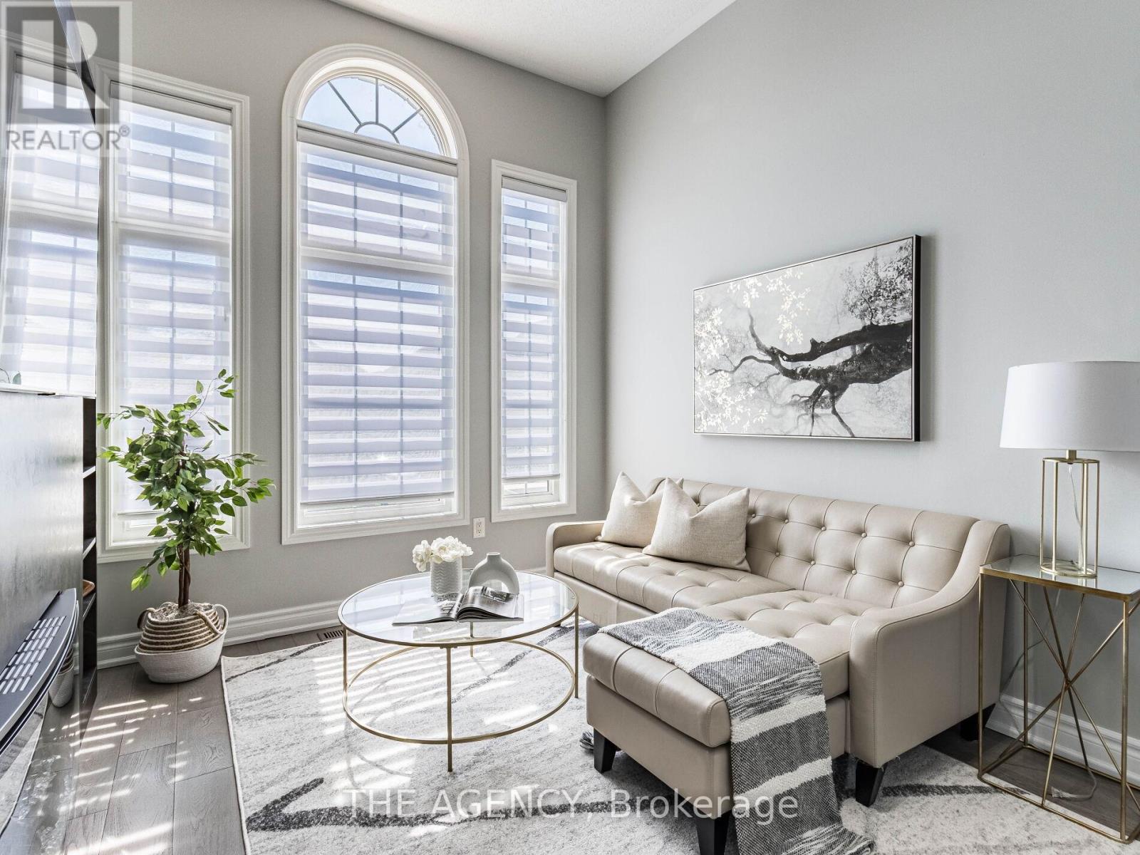 612 SERAFINI CRESCENT - Image 21