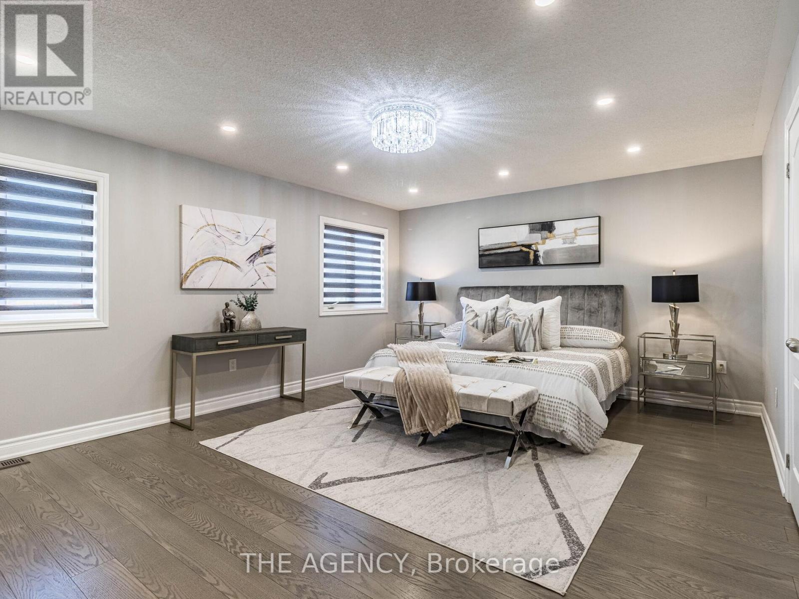 612 SERAFINI CRESCENT - Image 25