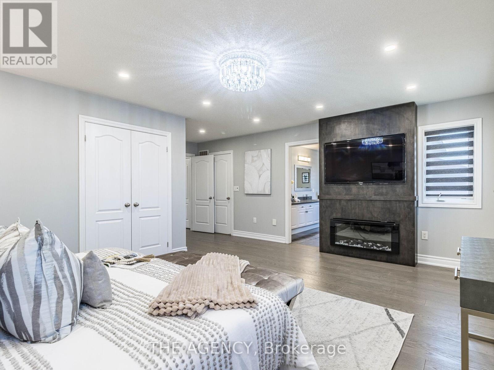 612 SERAFINI CRESCENT - Image 26