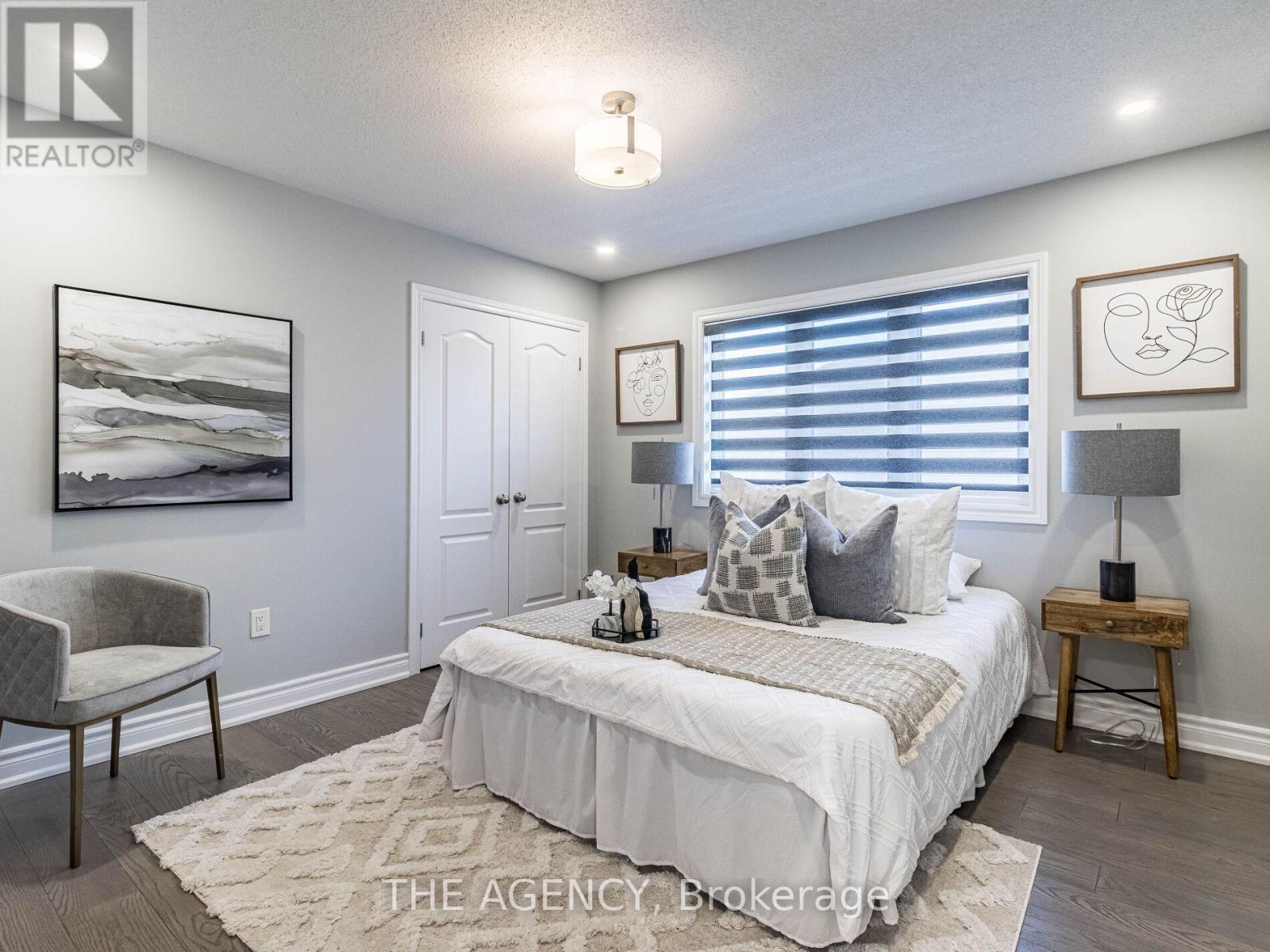 612 SERAFINI CRESCENT - Image 28