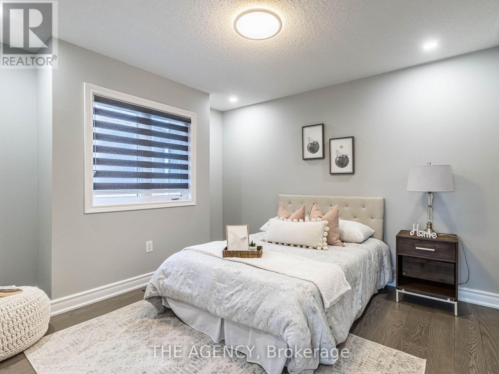 612 SERAFINI CRESCENT - Image 29