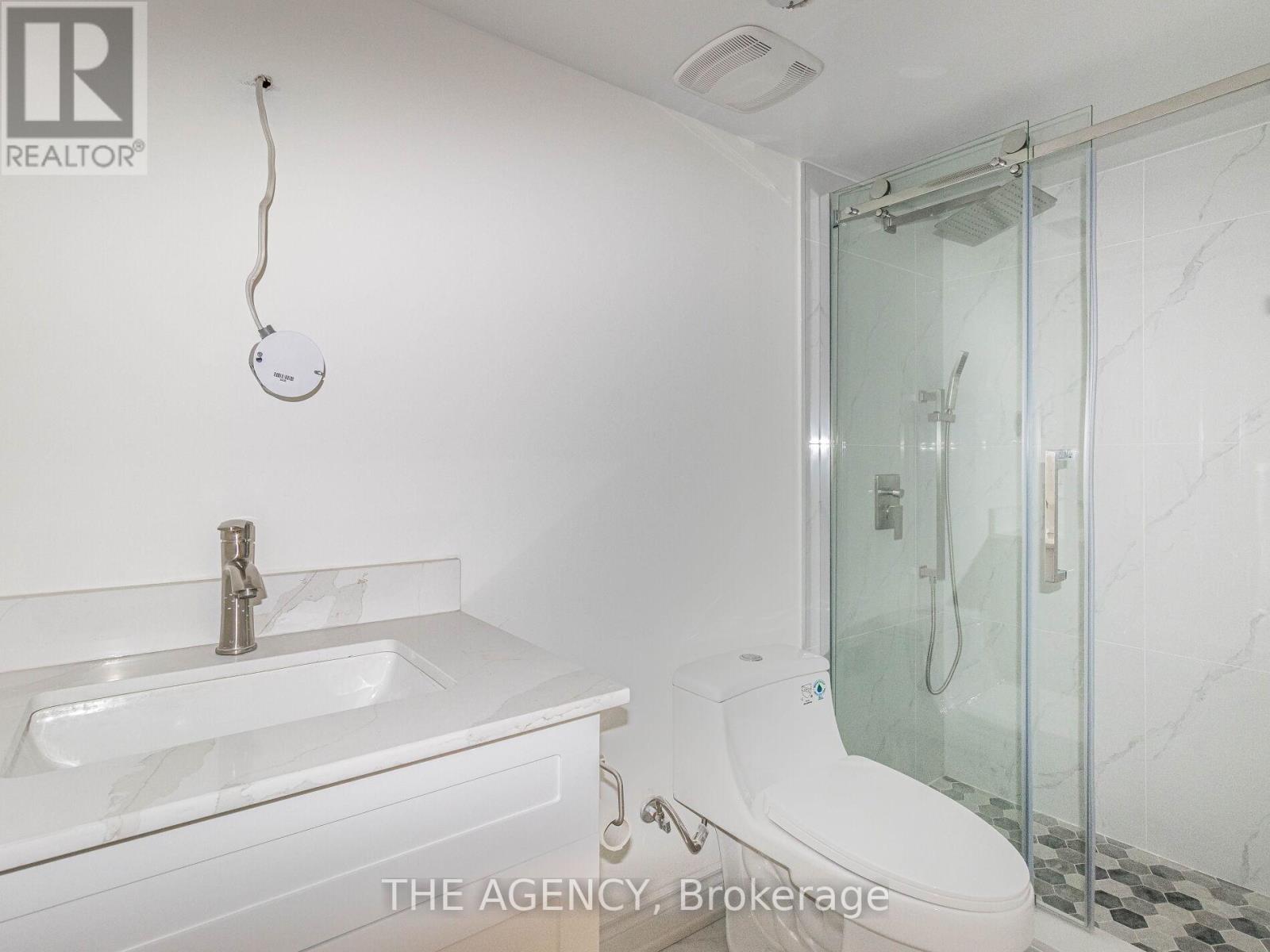 612 SERAFINI CRESCENT - Image 37