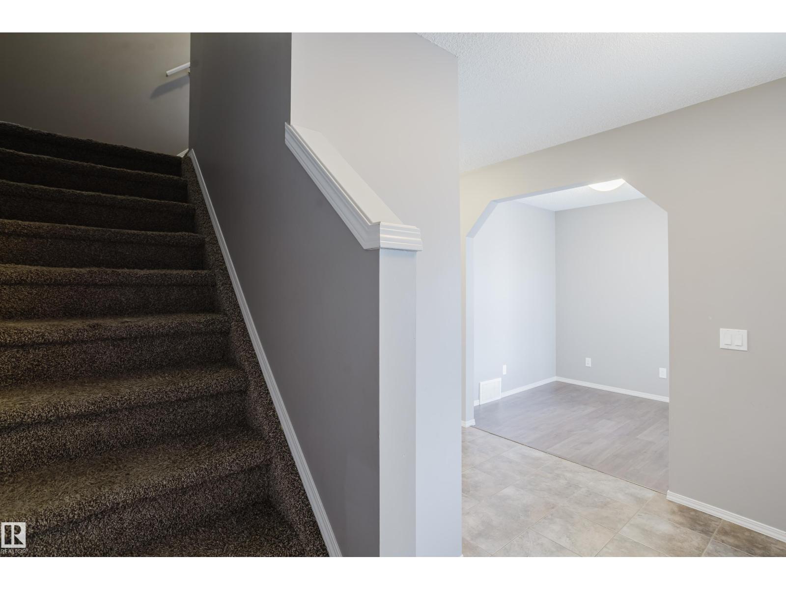 14009 164 AV NW - 13