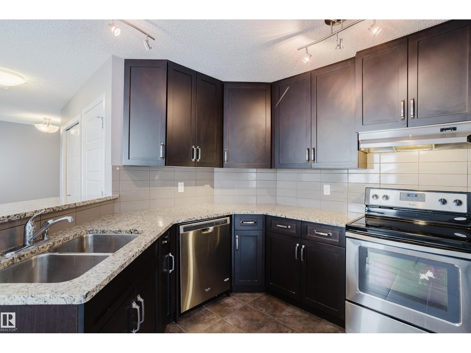 14009 164 AV NW - 1