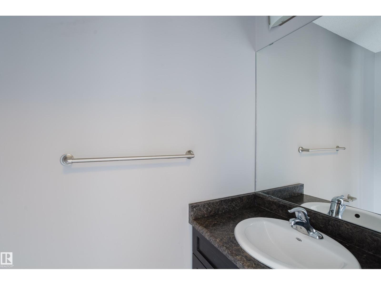 14009 164 AV NW - 23