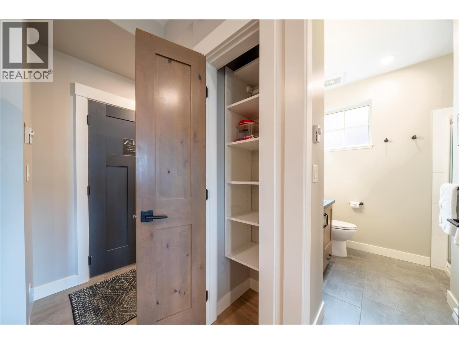 5045 VALLEY Drive Unit# 14, Sun Peaks