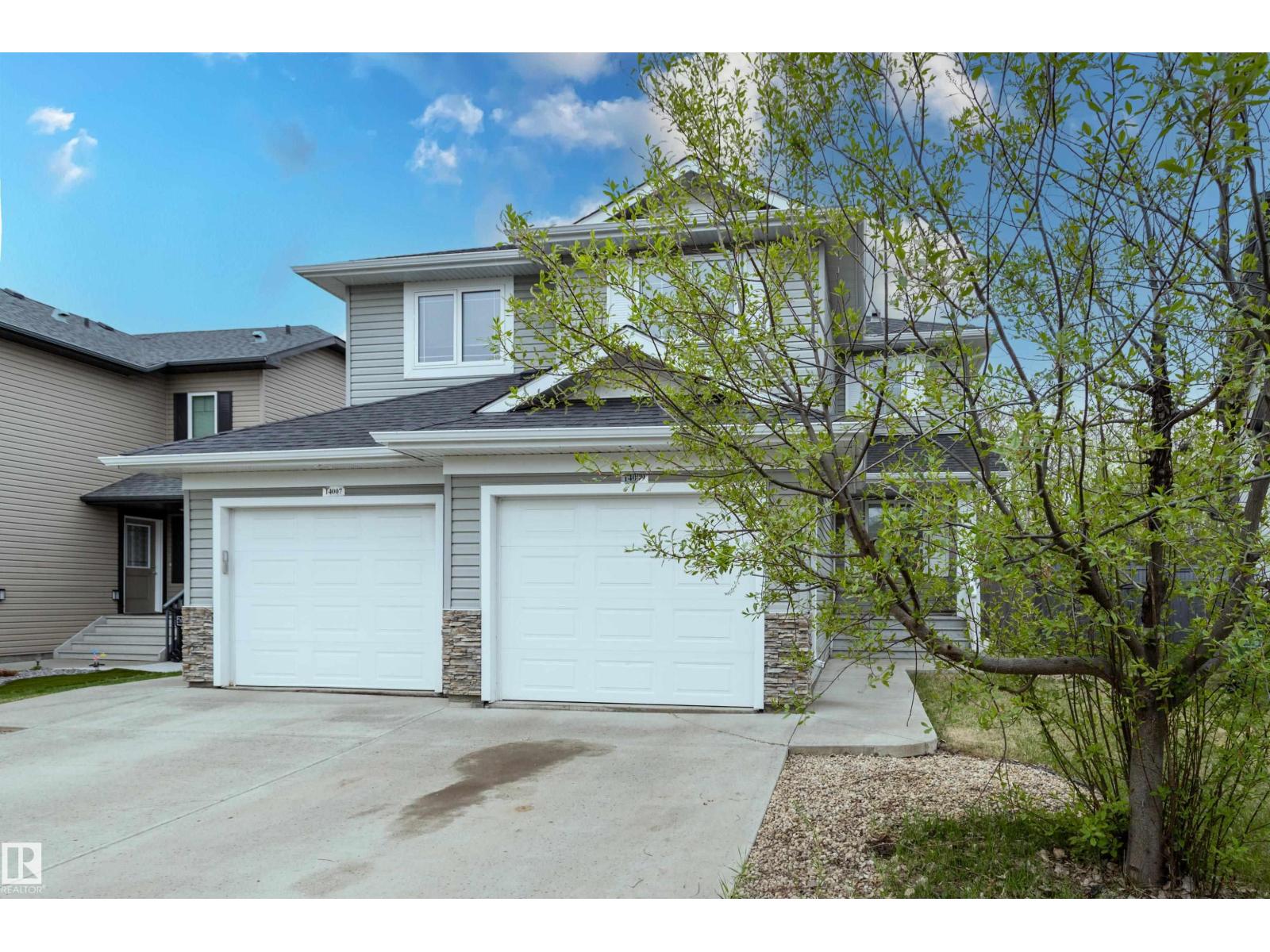 14009 164 AV NW - 55