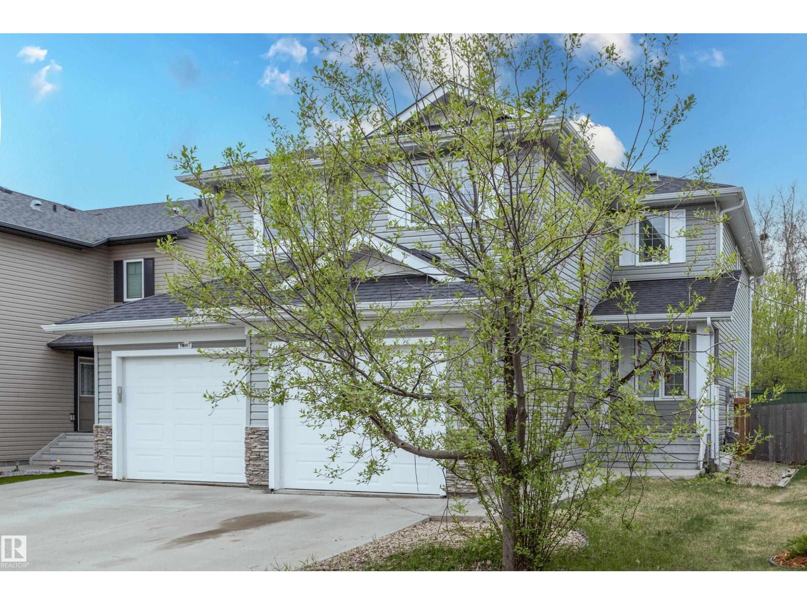 14009 164 AV NW - 57