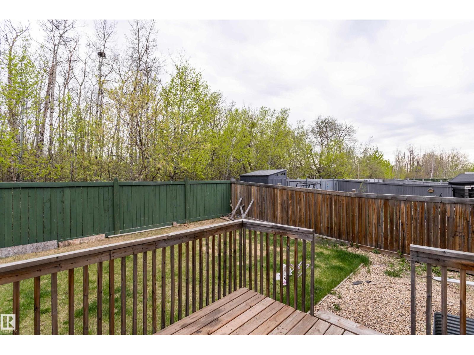 14009 164 AV NW - 61