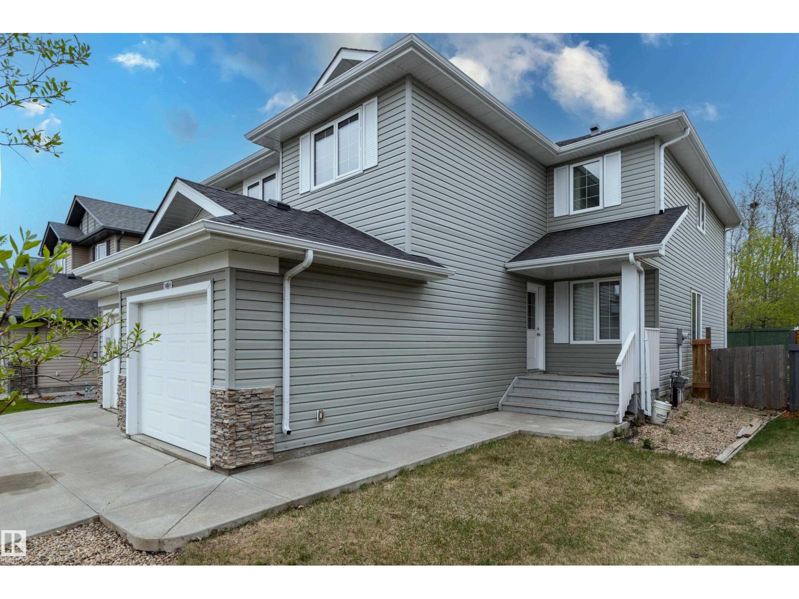 14009 164 AV NW - 56