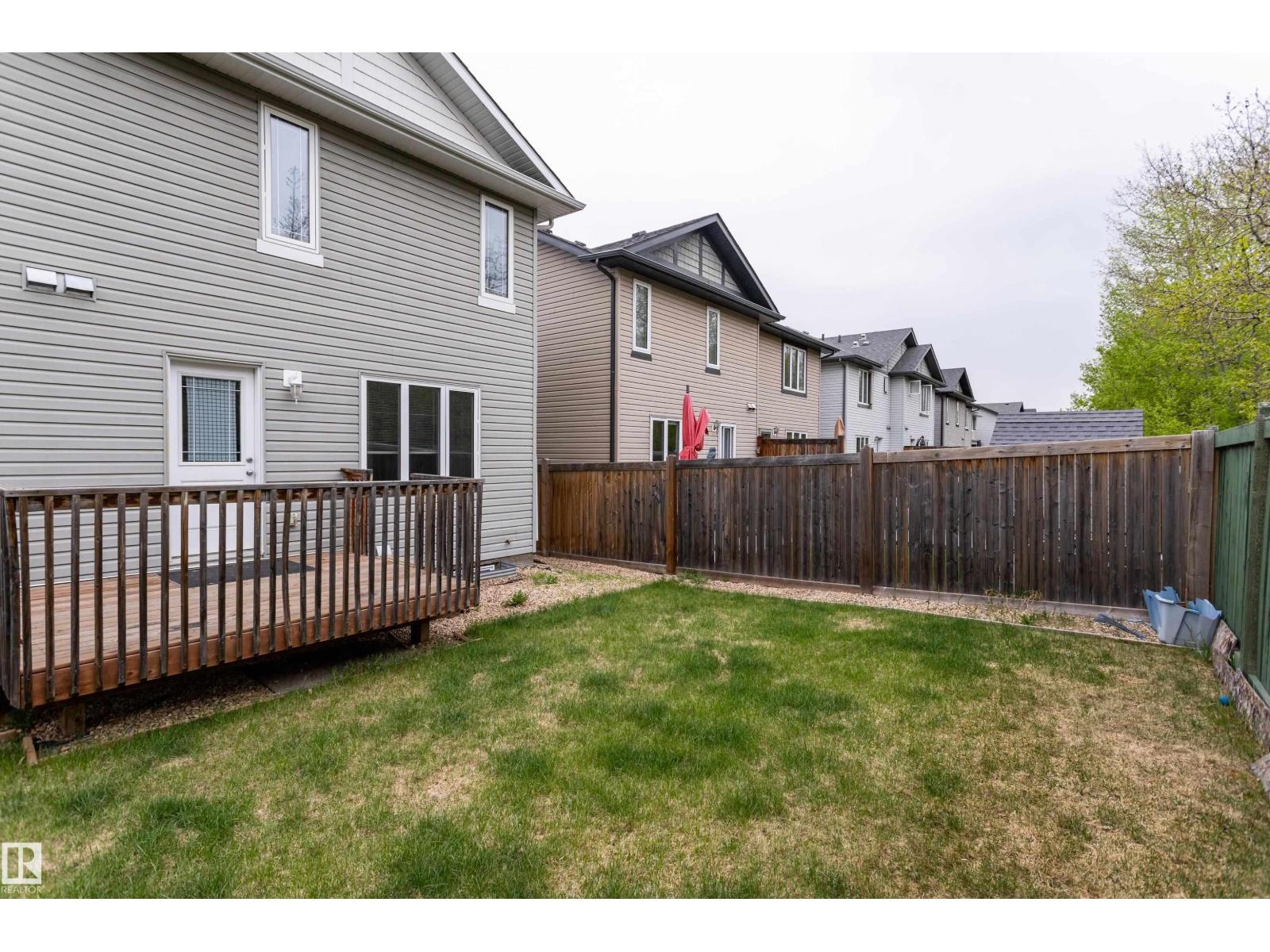 14009 164 AV NW - 65
